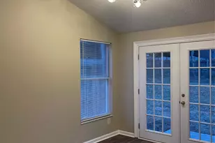 8434 Killian Ridge Ct, Charlotte, NC 28227 - Photo 7