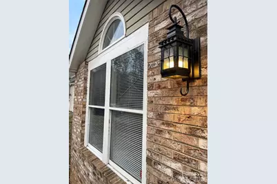 8434 Killian Ridge Court, Charlotte, NC 28227 - Photo 3