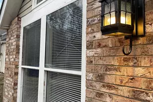 8434 Killian Ridge Ct, Charlotte, NC 28227 - Photo 3