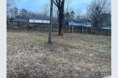 8434 Killian Ridge Court, Charlotte, NC 28227 - Photo 17