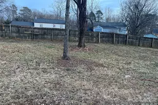 8434 Killian Ridge Ct, Charlotte, NC 28227 - Photo 17