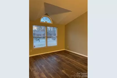 8434 Killian Ridge Court, Charlotte, NC 28227 - Photo 5