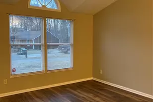 8434 Killian Ridge Ct, Charlotte, NC 28227 - Photo 5