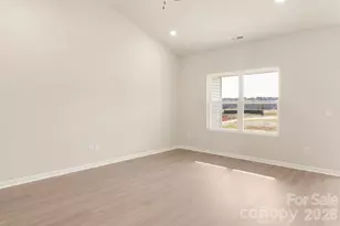 3322 Yorkshire Dr, Gastonia, NC 28052 - Photo 9