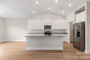 3322 Yorkshire Dr, Gastonia, NC 28052 - Photo 5