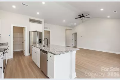 3322 Yorkshire Drive, Gastonia, NC 28052 - Photo 7