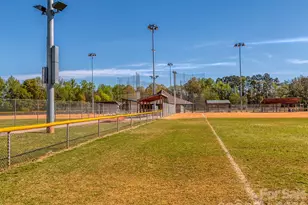 6624 Sunview Dr, Charlotte, NC 28210 - Photo 33