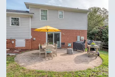 6624 Sunview Drive, Charlotte, NC 28210 - Photo 27