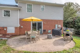 6624 Sunview Dr, Charlotte, NC 28210 - Photo 27