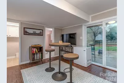 6624 Sunview Drive, Charlotte, NC 28210 - Photo 21