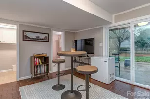 6624 Sunview Dr, Charlotte, NC 28210 - Photo 21