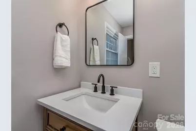 6624 Sunview Drive, Charlotte, NC 28210 - Photo 17