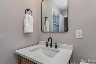 6624 Sunview Dr, Charlotte, NC 28210 - Photo 17