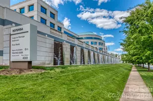 6624 Sunview Dr, Charlotte, NC 28210 - Photo 43