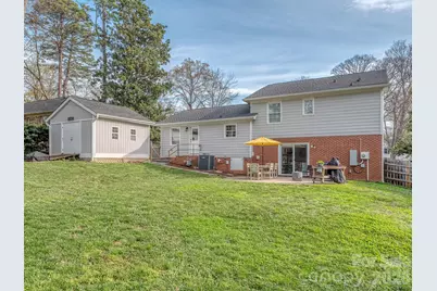 6624 Sunview Drive, Charlotte, NC 28210 - Photo 29