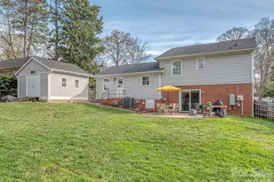 6624 Sunview Dr, Charlotte, NC 28210 - Photo 29