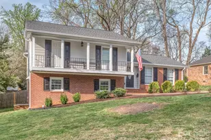 6624 Sunview Dr, Charlotte, NC 28210 - Photo 3