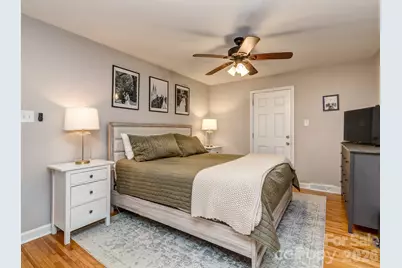 6624 Sunview Drive, Charlotte, NC 28210 - Photo 15