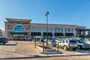 6624 Sunview Dr, Charlotte, NC 28210 - Photo 39