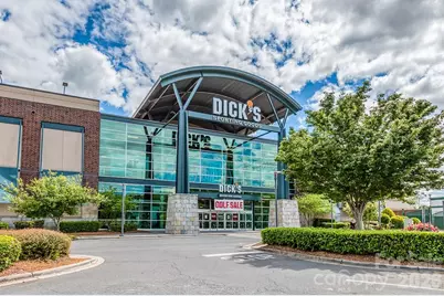 6624 Sunview Drive, Charlotte, NC 28210 - Photo 37