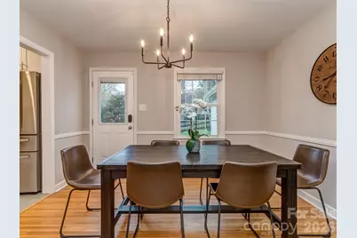 6624 Sunview Drive, Charlotte, NC 28210 - Photo 7