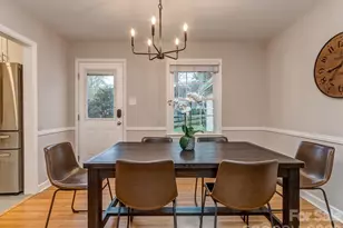 6624 Sunview Dr, Charlotte, NC 28210 - Photo 7