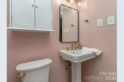 6624 Sunview Drive, Charlotte, NC 28210 - Photo 25