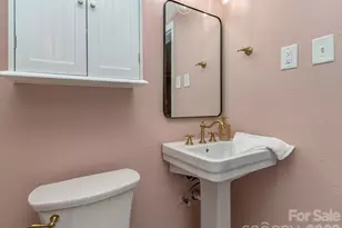 6624 Sunview Dr, Charlotte, NC 28210 - Photo 25