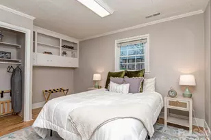 6624 Sunview Dr, Charlotte, NC 28210 - Photo 23