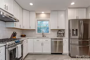 6624 Sunview Dr, Charlotte, NC 28210 - Photo 11