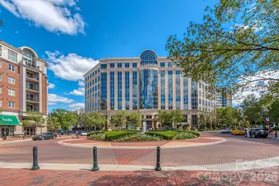 6624 Sunview Drive, Charlotte, NC 28210 - Photo 41