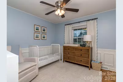 6624 Sunview Drive, Charlotte, NC 28210 - Photo 19