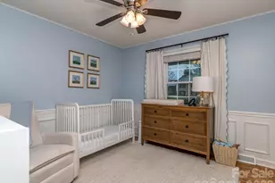 6624 Sunview Dr, Charlotte, NC 28210 - Photo 19