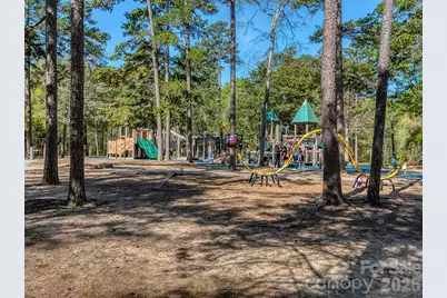 6624 Sunview Drive, Charlotte, NC 28210 - Photo 31