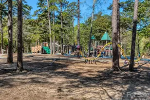 6624 Sunview Dr, Charlotte, NC 28210 - Photo 31