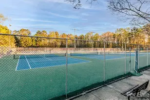 6624 Sunview Dr, Charlotte, NC 28210 - Photo 35