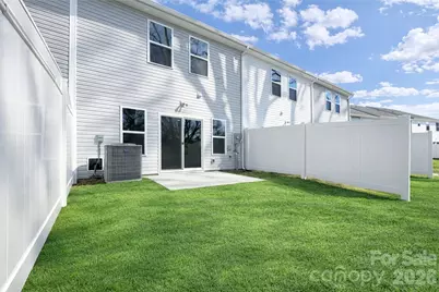 4751 Muskogee Drive, Charlotte, NC 28227 - Photo 27