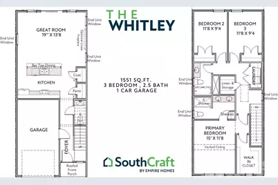 4751 Muskogee Drive, Charlotte, NC 28227 - Photo 27