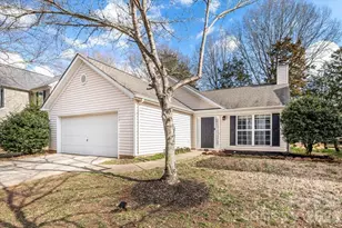 14242 Carolina Forest Ct, Charlotte, NC 28273 - Photo 1