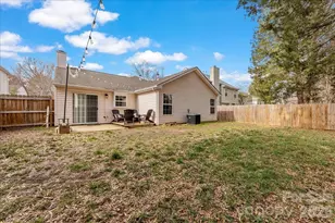 14242 Carolina Forest Ct, Charlotte, NC 28273 - Photo 17