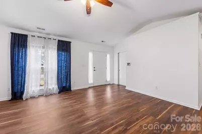 14242 Carolina Forest Court, Charlotte, NC 28273 - Photo 3