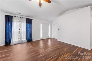 14242 Carolina Forest Ct, Charlotte, NC 28273 - Photo 3