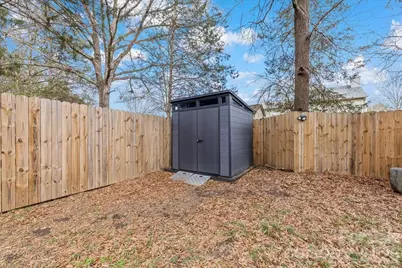 14242 Carolina Forest Court, Charlotte, NC 28273 - Photo 15