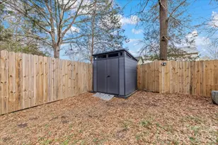 14242 Carolina Forest Ct, Charlotte, NC 28273 - Photo 15