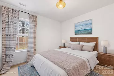 14242 Carolina Forest Court, Charlotte, NC 28273 - Photo 13