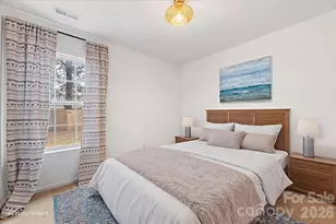 14242 Carolina Forest Ct, Charlotte, NC 28273 - Photo 13