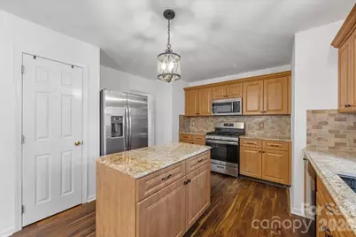 14242 Carolina Forest Court, Charlotte, NC 28273 - Photo 5