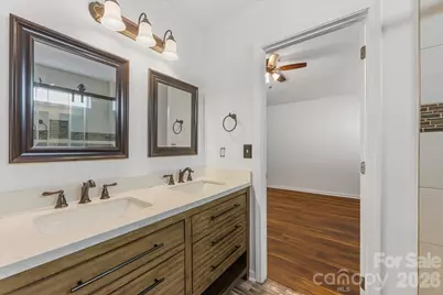 14242 Carolina Forest Court, Charlotte, NC 28273 - Photo 11