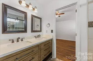 14242 Carolina Forest Ct, Charlotte, NC 28273 - Photo 11