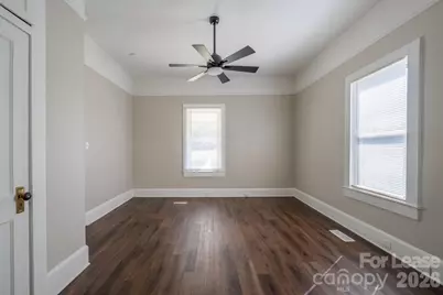 809 Delane Street, Kannapolis, NC 28083 - Photo 9